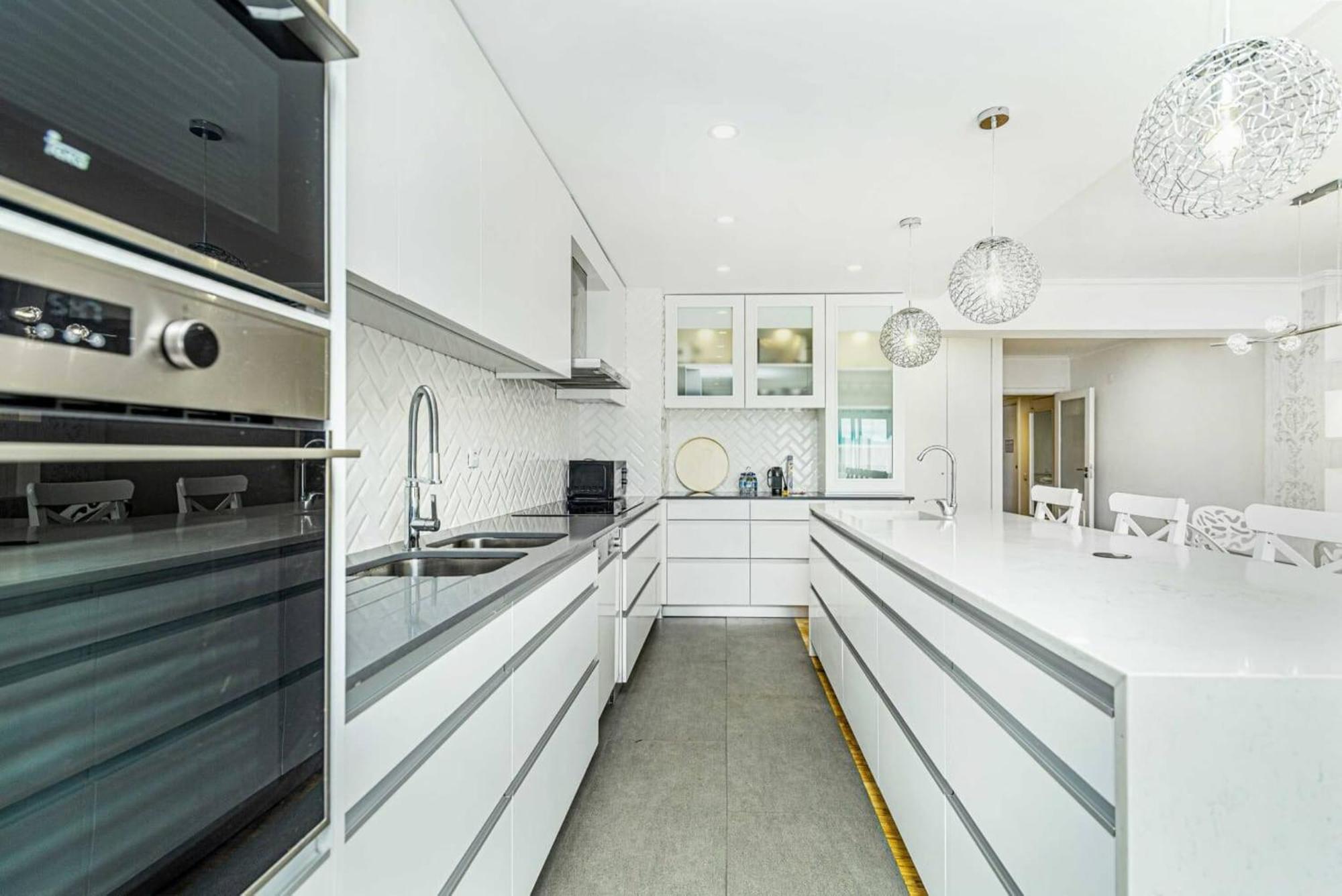Matosinhos Wonderfull Apartment By Innkeeper 外观 照片